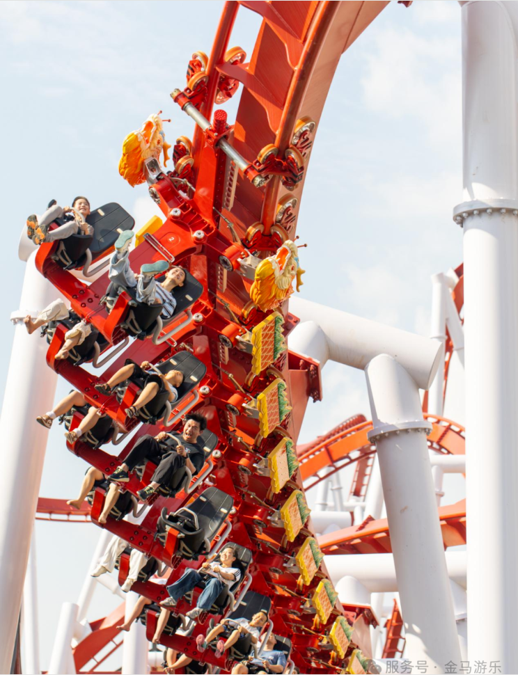 ��ҳ | 304am�����������޹�˾����