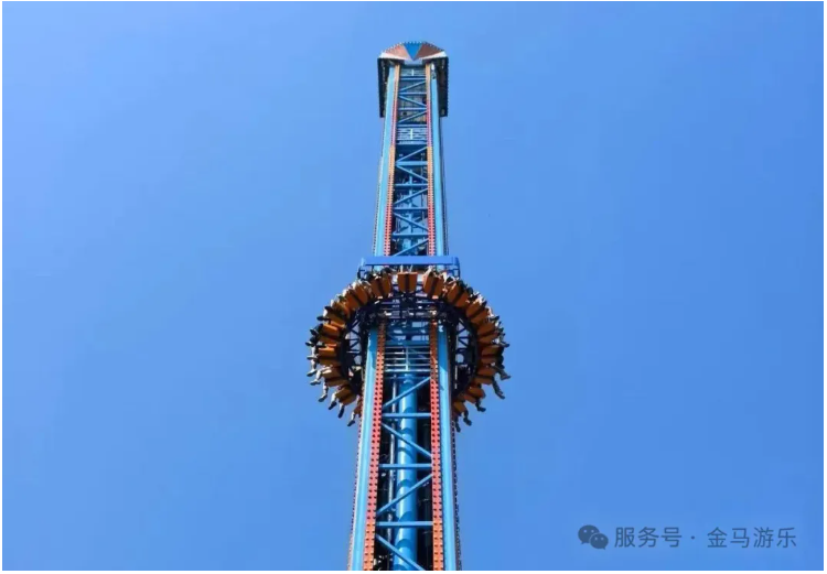 ��ҳ | 304am�����������޹�˾����