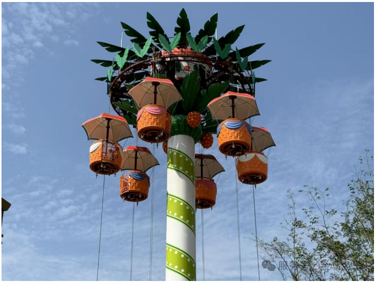 ��ҳ | 304am�����������޹�˾����