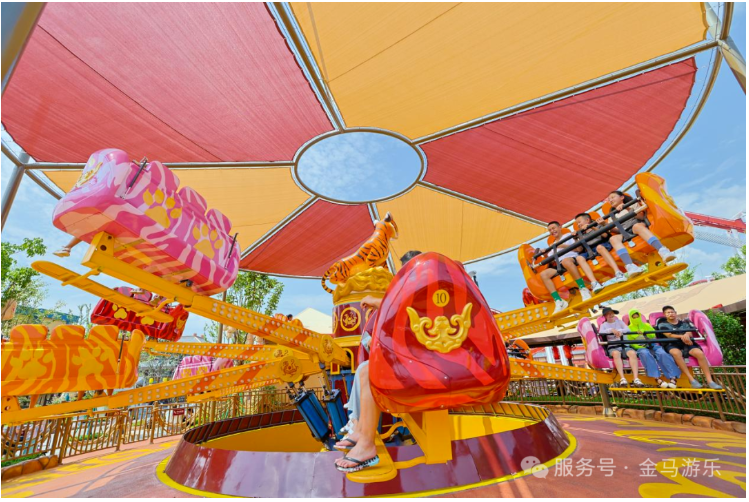 ��ҳ | 304am�����������޹�˾����