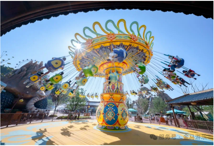 ��ҳ | 304am�����������޹�˾����