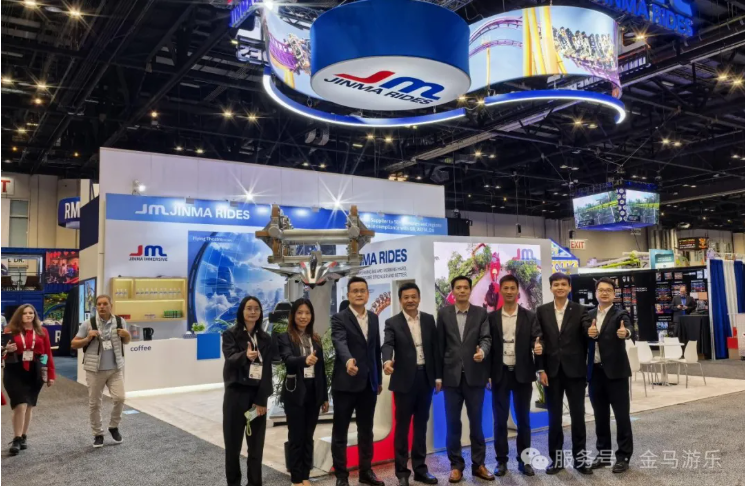 ��ҳ | 304am�����������޹�˾����