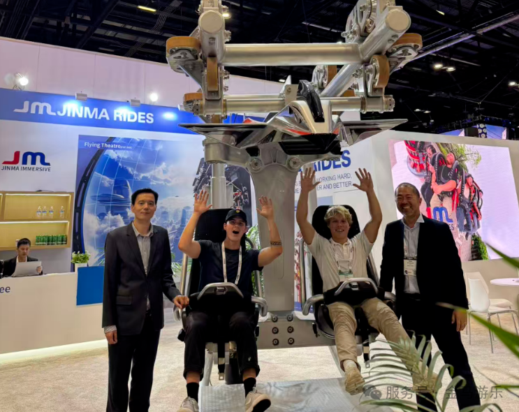 ��ҳ | 304am�����������޹�˾����