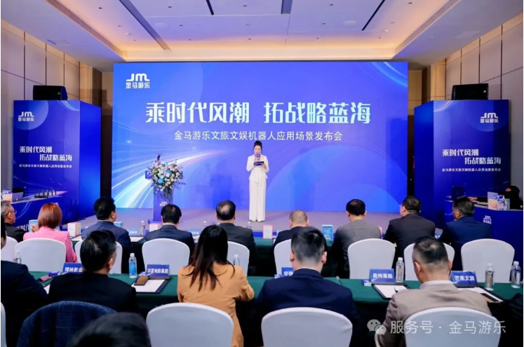 ��ҳ | 304am�����������޹�˾����