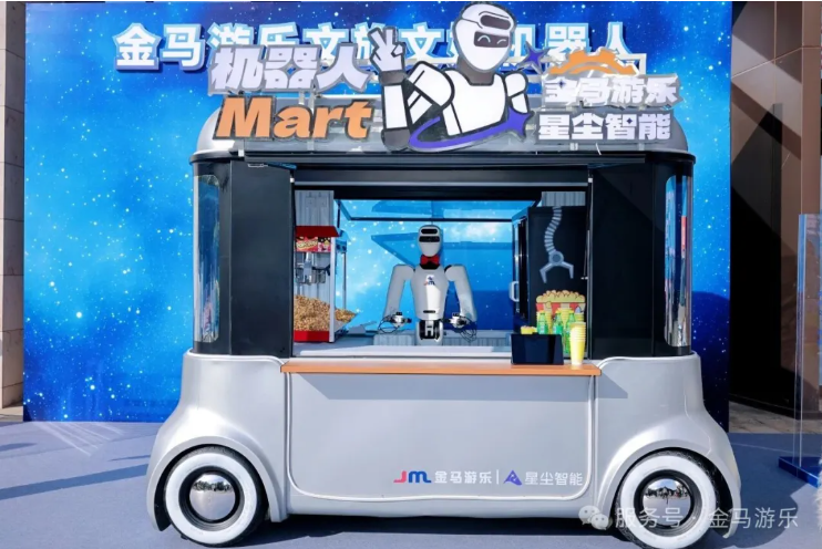 ��ҳ | 304am�����������޹�˾����