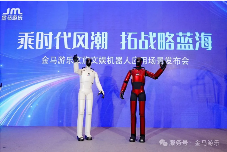 ��ҳ | 304am�����������޹�˾����