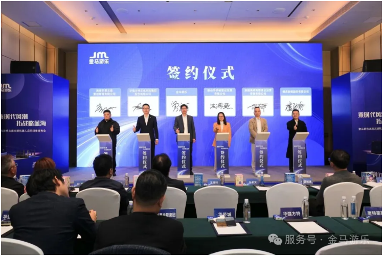 ��ҳ | 304am�����������޹�˾����