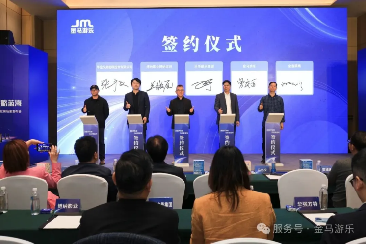 ��ҳ | 304am�����������޹�˾����