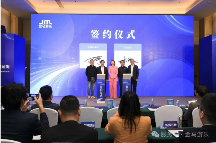 ��ҳ | 304am�����������޹�˾����