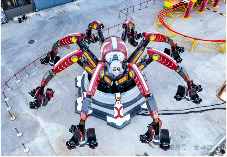 ��ҳ | 304am�����������޹�˾����