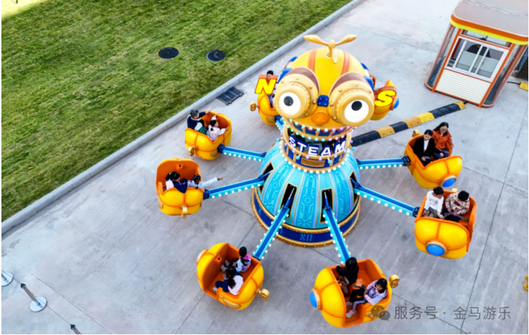 ��ҳ | 304am�����������޹�˾����