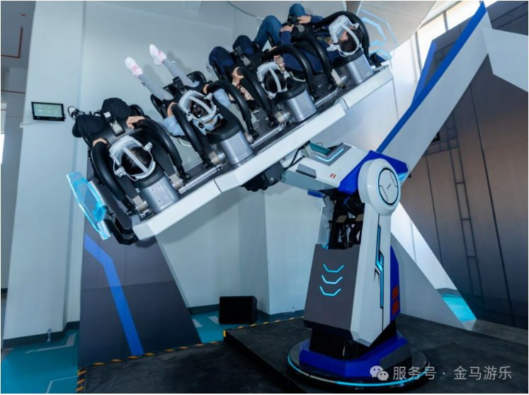 ��ҳ | 304am�����������޹�˾����