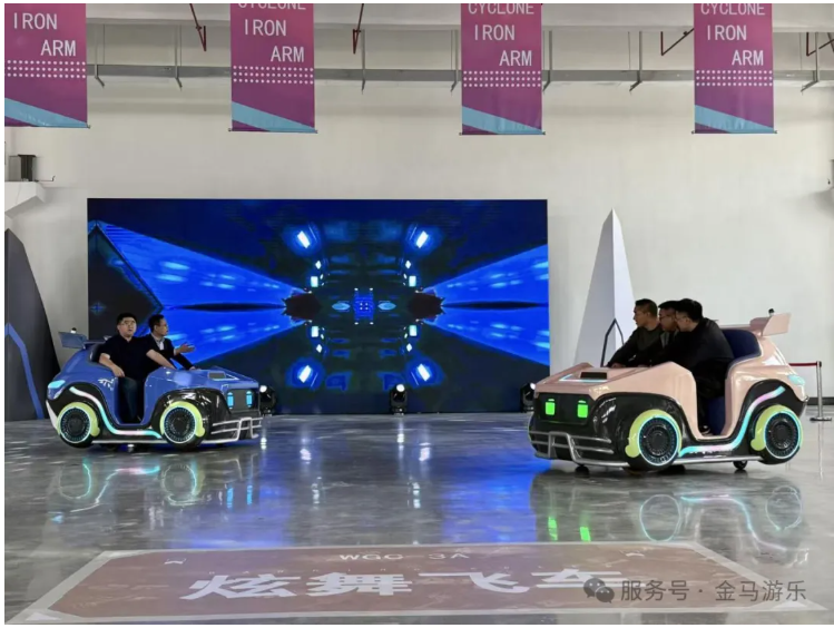 ��ҳ | 304am�����������޹�˾����