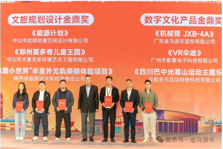 ��ҳ | 304am�����������޹�˾����