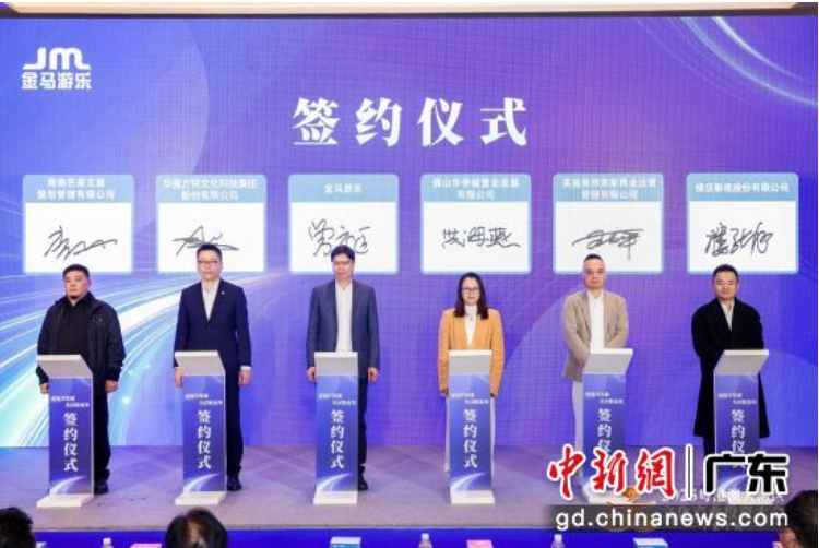 ��ҳ | 304am�����������޹�˾����