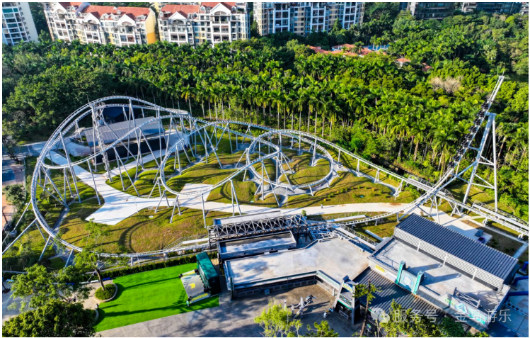 ��ҳ | 304am�����������޹�˾����